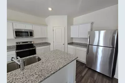 73 Rowlett Place, Bethlehem, GA 30620 - Photo 10
