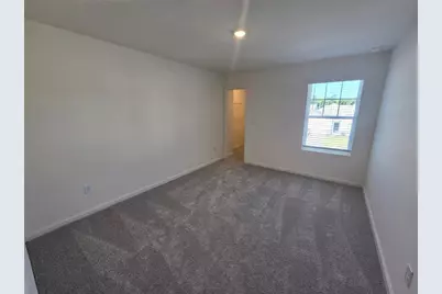 73 Rowlett Place, Bethlehem, GA 30620 - Photo 46