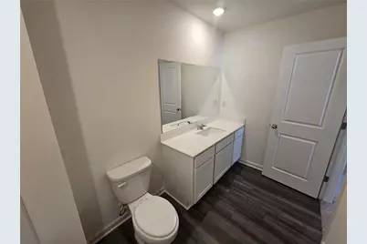 73 Rowlett Place, Bethlehem, GA 30620 - Photo 50
