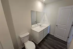 73 Rowlett Pl, Bethlehem, GA 30620 - Photo 50
