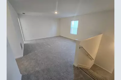 73 Rowlett Place, Bethlehem, GA 30620 - Photo 24