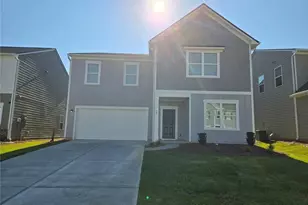 73 Rowlett Pl, Bethlehem, GA 30620 - Photo 62