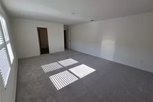 73 Rowlett Pl, Bethlehem, GA 30620 - Photo 34