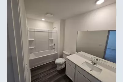 73 Rowlett Place, Bethlehem, GA 30620 - Photo 48