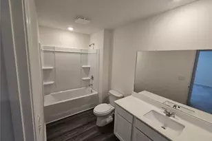 73 Rowlett Pl, Bethlehem, GA 30620 - Photo 48