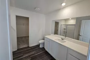 73 Rowlett Pl, Bethlehem, GA 30620 - Photo 36