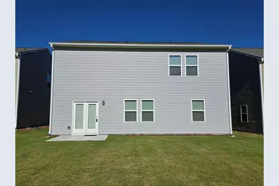 [Address not provided], Bethlehem, GA 30620 - Photo 62