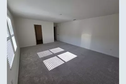 73 Rowlett Place, Bethlehem, GA 30620 - Photo 36