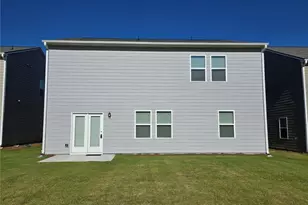 73 Rowlett Pl, Bethlehem, GA 30620 - Photo 64