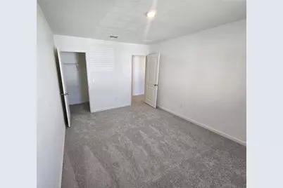 73 Rowlett Place, Bethlehem, GA 30620 - Photo 56