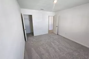 73 Rowlett Pl, Bethlehem, GA 30620 - Photo 56