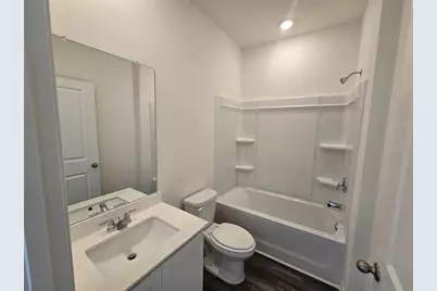 73 Rowlett Place, Bethlehem, GA 30620 - Photo 14