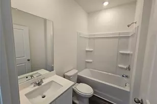 73 Rowlett Pl, Bethlehem, GA 30620 - Photo 14