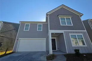 73 Rowlett Pl, Bethlehem, GA 30620 - Photo 2