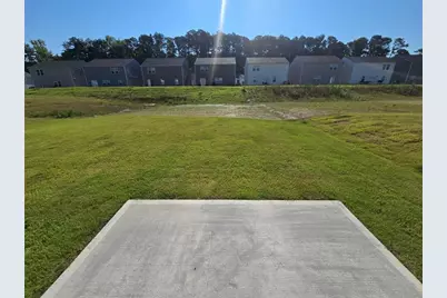 73 Rowlett Place, Bethlehem, GA 30620 - Photo 62