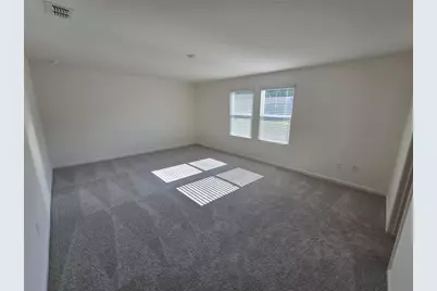 73 Rowlett Place, Bethlehem, GA 30620 - Photo 32