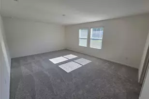 73 Rowlett Pl, Bethlehem, GA 30620 - Photo 32