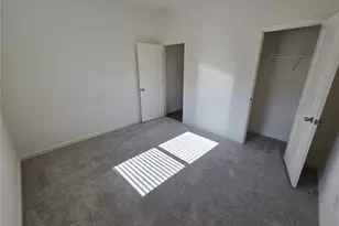 73 Rowlett Pl, Bethlehem, GA 30620 - Photo 20