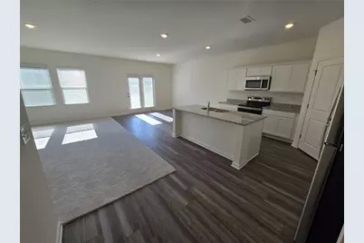 73 Rowlett Place, Bethlehem, GA 30620 - Photo 8