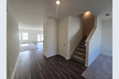 73 Rowlett Place, Bethlehem, GA 30620 - Photo 6