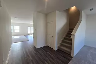 73 Rowlett Pl, Bethlehem, GA 30620 - Photo 6