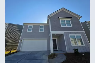 73 Rowlett Place, Bethlehem, GA 30620 - Photo 1
