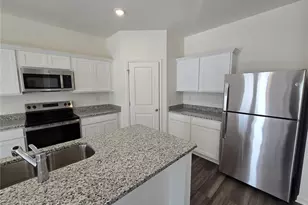 73 Rowlett Pl, Bethlehem, GA 30620 - Photo 6