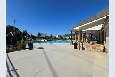 73 Rowlett Place, Bethlehem, GA 30620 - Photo 70