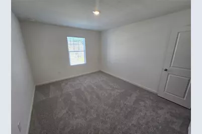 73 Rowlett Place, Bethlehem, GA 30620 - Photo 56
