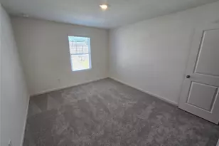 73 Rowlett Pl, Bethlehem, GA 30620 - Photo 56