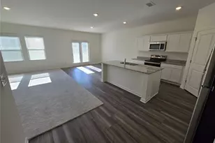 73 Rowlett Pl, Bethlehem, GA 30620 - Photo 4