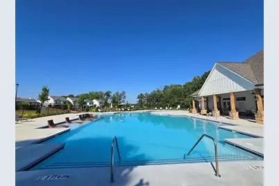 73 Rowlett Place, Bethlehem, GA 30620 - Photo 72