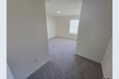 73 Rowlett Place, Bethlehem, GA 30620 - Photo 30