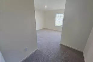 73 Rowlett Pl, Bethlehem, GA 30620 - Photo 30