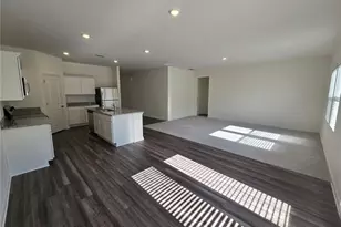73 Rowlett Pl, Bethlehem, GA 30620 - Photo 10
