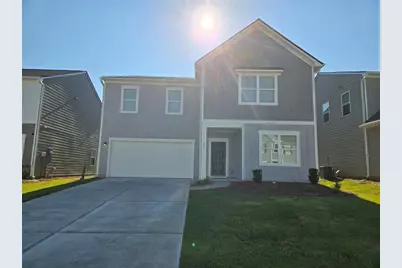 73 Rowlett Place, Bethlehem, GA 30620 - Photo 4