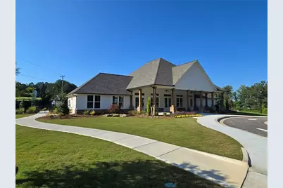 73 Rowlett Place, Bethlehem, GA 30620 - Photo 68