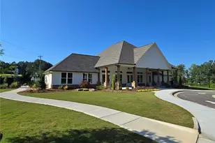 73 Rowlett Pl, Bethlehem, GA 30620 - Photo 68