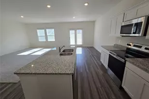 73 Rowlett Pl, Bethlehem, GA 30620 - Photo 12