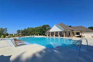 73 Rowlett Pl, Bethlehem, GA 30620 - Photo 66