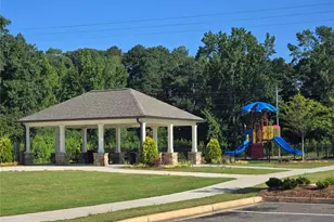 73 Rowlett Pl, Bethlehem, GA 30620 - Photo 74