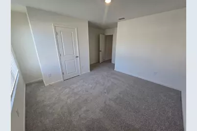 73 Rowlett Place, Bethlehem, GA 30620 - Photo 32
