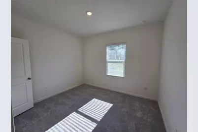 73 Rowlett Place, Bethlehem, GA 30620 - Photo 20