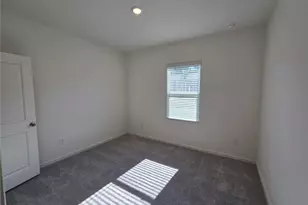 73 Rowlett Pl, Bethlehem, GA 30620 - Photo 20