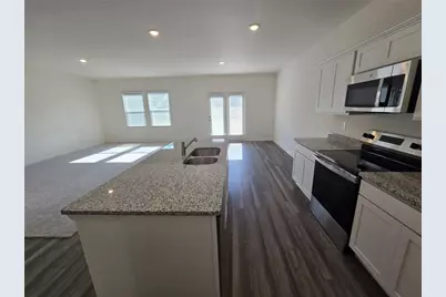 73 Rowlett Place, Bethlehem, GA 30620 - Photo 8