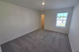73 Rowlett Pl, Bethlehem, GA 30620 - Photo 44