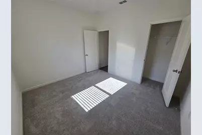 73 Rowlett Place, Bethlehem, GA 30620 - Photo 22