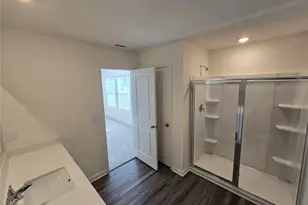 73 Rowlett Pl, Bethlehem, GA 30620 - Photo 38