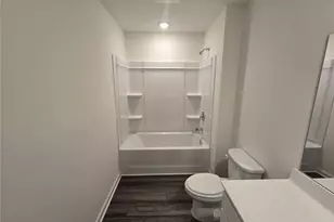 73 Rowlett Pl, Bethlehem, GA 30620 - Photo 52