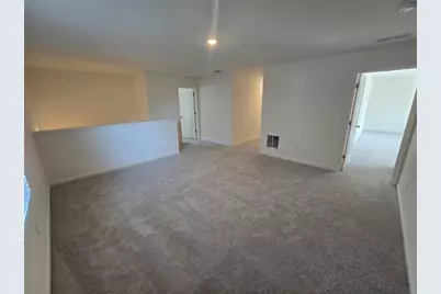 73 Rowlett Place, Bethlehem, GA 30620 - Photo 26
